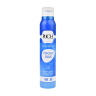 اسپری بدن مردانه مدل Poolo Blue حجم 200 میلی لیتر ریچ بونومیا