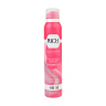 اسپری بدن زنانه مدل Bombshel حجم 200 میلی لیتر ریچ بونومیا