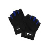 دستکش پیلاتس سایز XL کد 21245 ارسال با رنگ رندوم متفرقه