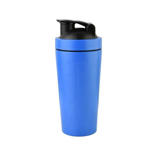 شیکر استیل مدل Original متفرقه - 01