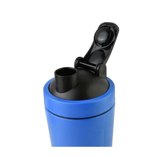 شیکر استیل مدل Original متفرقه - 02