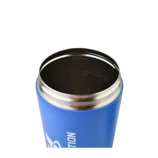 شیکر استیل مدل Original متفرقه - 03