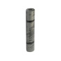 زیر انداز یوگا متفرقه مدل Razo8 ضخامت 8 میلی متر رنگ رندوم