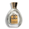 ادوپرفیوم زنانه مدل Chance Chanel حجم 100 میلی لیتر هات لاو