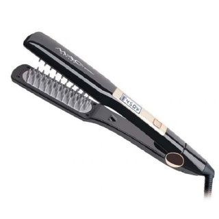 برس حرارتی مک استایلر مدل MC2070