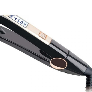برس حرارتی مک استایلر مدل MC2070 - 01