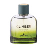 ادوپرفیوم مردانه مدل CLIMBER حجم 100 میلی لیتر سن سیرو