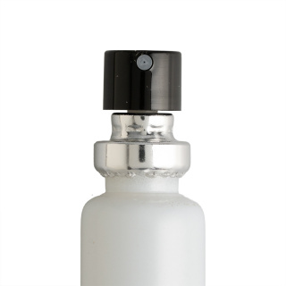 عطر جیبی زنانه مدل Cloudy Vibes حجم 22 میلی لیتر ژک ساف - 01