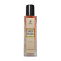 عطر جیبی زنانه مدل Chanel Coco Mademoiselle حجم 35 میلی لیتر