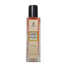 عطر جیبی زنانه مدل Chanel Coco Mademoiselle حجم 35 میلی لیتر الحمبرا