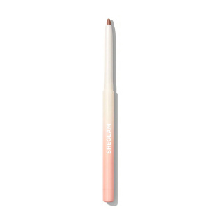 خط لب حجم دهنده شیگلم مدل Bold Booster وزن 0.2 گرم - 01
