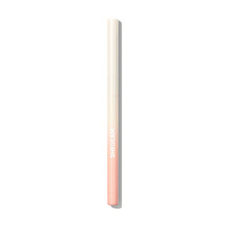 خط لب حجم دهنده شیگلم مدل Bold Booster وزن 0.2 گرم - 02
