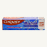 خمیر دندان مدل Max Fresh Blue حجم 100میل کلگیت