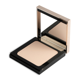 پنکک لورینت مدل Matt Mineral با SPF15 وزن 13 گرم