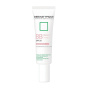 بی بی کرم رنگی با SPF20 حجم 30 میلی لیتر