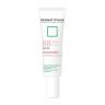 بی بی کرم رنگی با SPF20 حجم 30 میلی لیتر درماتیپیک