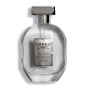 ادو پرفیوم مردانه مدل Creed Silver Mountain Water حجم 100 میلی لیتر