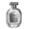 ادو پرفیوم مردانه مدل Creed Silver Mountain Water حجم 100 میلی لیتر هات لاو