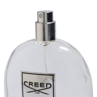 ادو پرفیوم مردانه مدل Creed Silver Mountain Water حجم 100 میلی لیتر هات لاو - 01
