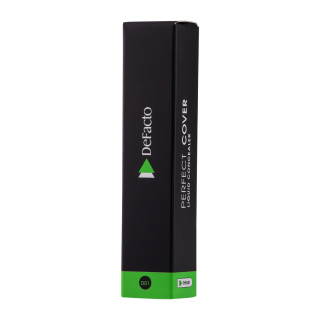 کانسیلر مایع دیفکتو مدل Perfect Cover حجم 5 میلی لیتر - 02