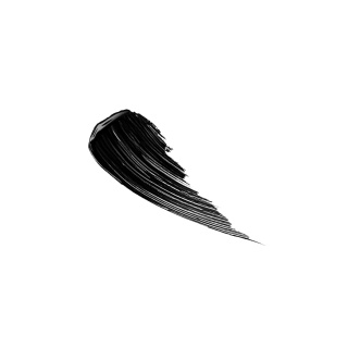 ریمل حجم دهنده اکستند ولوم کالیستا - 05