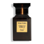 عطر جیبی مدل Tom Ford Tobacco Vanille حجم 35 میلی لیتر