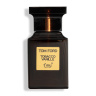 عطر جیبی مدل Tom Ford Tobacco Vanille حجم 35 میلی لیتر النترا تاینی