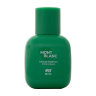 عطر جیبی مردانه مدل Mont Blanc حجم 35 میلی لیتر نایس پاپت