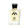 عطر اسپرت ورساچه دیلان بلو 100 میل مندلیف