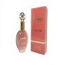عطر جیبی اسپرت مدل روبرتو کاوالی تایگر عود 30میل