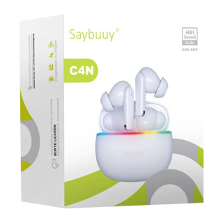هدفون بلوتوثی سی بای مدل C4N - 04