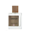 ادوپرفیوم مردانه Diego حجم 105میل پینک اسکلاره