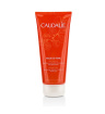 شاور ژل با رايحه انجير کدلی