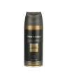 اسپری بدن مردانه Tom Ford Black Orchid حجم 150میل پرستیژ