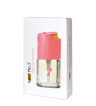 عطر روز جیبی زنانه شماره 7 بیک