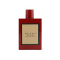 ادو پرفیوم زنانه  گوچی مدل Gucci Bloom Ambrosia di Fiori  حجم 100 میل