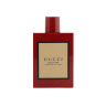 ادو پرفیوم زنانه گوچی مدل Gucci Bloom Ambrosia di Fiori حجم 100 میل گوچی