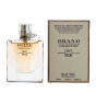 عطر جیبی زنانه لانکوم لاوی بله حجم 25 میل کد 012