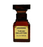 عطر جیبی مردانه مدل tuscan collection حجم 25 میل