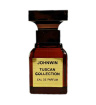عطر جیبی مردانه مدل tuscan collection حجم 25 میل جانوین