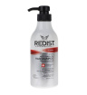 شامپو ضد ریزش مو مدل Anti Hairloss 500میل ردیست