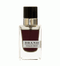 عطر جیبی مردانه بلک افغان ناسوماتو حجم 25 میل شماره 086