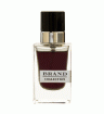 عطر جیبی مردانه بلک افغان ناسوماتو حجم 25 میل شماره 086 برند کالکشن