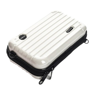 کیف دستی هیسکا مدل HR-26
