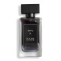 عطر جیبی مردانه مدل Otto حجم 30 میل
