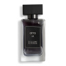 عطر جیبی مردانه مدل Otto حجم 30 میل لالالند