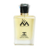 عطر اسپرت بلو شنل 100 میل مندلیف