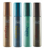 پکیج 4 عددی عطر جیبی مردانه