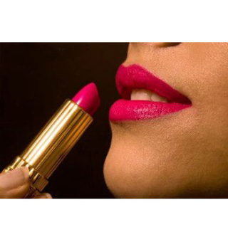 رژ لب اوریف لیم مدل Giordani Gold - 02