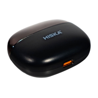 هدفون بلوتوثی هیسکا مدل FX 604 - 05